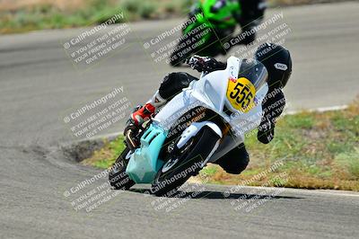 media/May-31-2025-Classic Track Day (Sat) [[da23ab3028]]/Group A/Session 3 (Turns 10 and 11)/